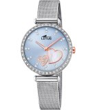 Lotus Uhren 18616/2 8430622721120 Armbanduhren Kaufen