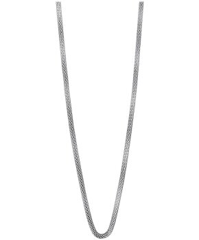 Bering Schmuck 423-10-X0 Ketten Halsketten Kaufen
