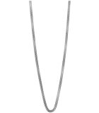 Bering Schmuck 423-10-X0 Ketten Halsketten Kaufen