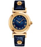 Versace Uhren P5Q80D282S282 7630030504419 Armbanduhren...