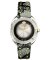 Versace Uhren VEBM00718 0191966033024 Armbanduhren Kaufen
