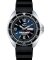 Chris Benz Uhren CBO-BT-KBS 4260168533864 Armbanduhren Kaufen