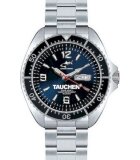 Chris Benz Uhren CBO-BT-MB 4260168533888 Armbanduhren Kaufen