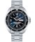 Chris Benz Uhren CBO-BT-MB 4260168533888 Armbanduhren Kaufen