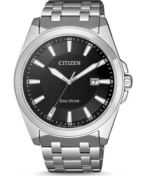 Citizen Uhren BM7108-81E 4974374280435 Armbanduhren Kaufen Frontansicht