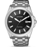 Citizen Uhren BM7108-81E 4974374280435 Armbanduhren...
