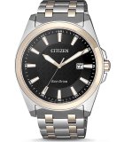 Citizen Uhren BM7109-89E 4974374280459 Kaufen Frontansicht