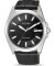 Citizen Uhren BM7108-14E 4974374280411 Armbanduhren Kaufen Frontansicht