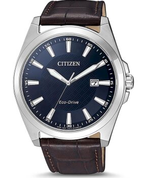 Citizen Uhren BM7108-22L 4974374280428 Armbanduhren Kaufen Frontansicht