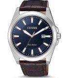 Citizen Uhren BM7108-22L 4974374280428 Armbanduhren...