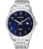 Citizen Uhren BI5000-52L 4974374265579 Armbanduhren Kaufen