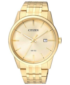 Citizen Uhren BI5002-57P 4974374252562 Kaufen