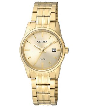 Citizen Uhren EU6002-51P 4974374253064 Armbanduhren Kaufen