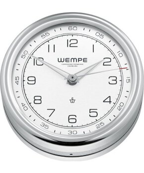 Wempe Uhren CW250013 Schiff-Instrumente Kaufen