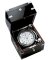 Wempe Uhren CW800016 Schiff-Instrumente Kaufen