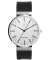 Jacob Jensen Uhren 707 8718569107079 Armbanduhren Kaufen