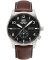 Iron Annie Uhren 5640-2 4041338564020 Armbanduhren Kaufen