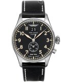 Iron Annie Uhren 5140-2 4041338514025 Armbanduhren Kaufen