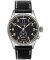 Iron Annie Uhren 5140-2 4041338514025 Armbanduhren Kaufen