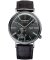 Zeppelin Uhren 7135-2 4041338713527 Armbanduhren Kaufen