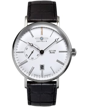Zeppelin Uhren 7104-1 4041338710410 Armbanduhren Kaufen