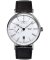 Zeppelin Uhren 7104-1 4041338710410 Armbanduhren Kaufen