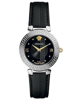 Versace Uhren V16020017 7630030522901 Kaufen