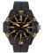 ArmourLite Uhren AL614 7316428167656 Kaufen
