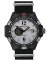 ArmourLite Uhren AL1202 0731642817830 Automatikuhren Kaufen