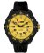 Isobrite Uhren ISO303 7316428158364 Kaufen