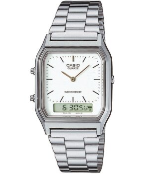 Casio Uhren AQ-230A-7DMQYES 4971850437611 Armbanduhren Kaufen