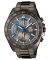 Casio Uhren EFV-550GY-8AVUEF 4549526195280 Armbanduhren Kaufen