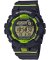 Casio Uhren GBD-800-8ER 4549526202384 Armbanduhren Kaufen