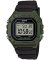 Casio Uhren W-218H-3AVEF 4549526192777 Armbanduhren Kaufen