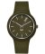 H2X Uhren P-SM430XM1 8008457781666 Armbanduhren Kaufen