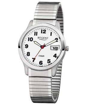 Regent Uhren F-897 4050597174543 Armbanduhren Kaufen