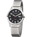 Regent Uhren F-895 4050597174550 Armbanduhren Kaufen