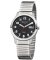 Regent Uhren F-895 4050597174550 Armbanduhren Kaufen