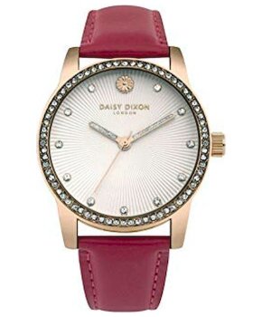 Daisy Dixon Uhren DD089PRG 5024693161195 Armbanduhren Kaufen