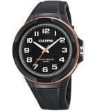 Calypso Uhren K5781/6 8430622726552 Armbanduhren Kaufen