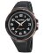 Calypso Uhren K5781/6 8430622726552 Armbanduhren Kaufen