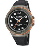 Calypso Uhren K5781/4 8430622726538 Armbanduhren Kaufen