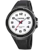 Calypso Uhren K5781/1 8430622726507 Armbanduhren Kaufen