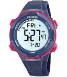 Calypso Uhren K5780/4 8430622726477 Digitaluhren Kaufen