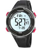 Calypso Uhren K5780/2 8430622726453 Digitaluhren Kaufen