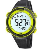 Calypso Uhren K5780/1 8430622726446 Armbanduhren Kaufen