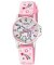Calypso Uhren K5776/5 8430622719707 Armbanduhren Kaufen