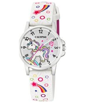 Calypso Uhren K5776/4 8430622719691 Armbanduhren Kaufen