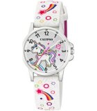 Calypso Uhren K5776/4 8430622719691 Armbanduhren Kaufen