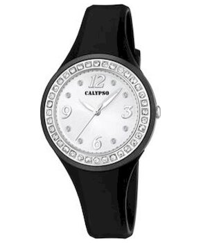 Calypso Uhren K5567/F 8430622710605 Armbanduhren Kaufen